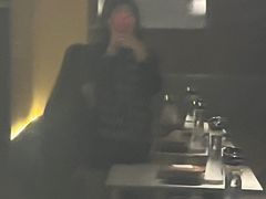 -么么嘴肉蟹煲(湖南路店)