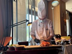 -大鸭梨烤鸭(顺义石园店)
