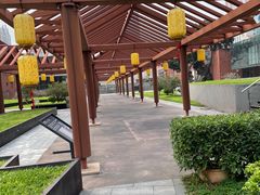-南越王博物院(王宫展区)