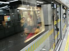 -嘉善路(地铁站)