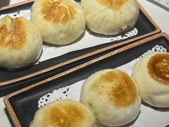 -龙抄手(文殊坊店)