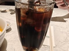 -Madam Kwan's(Mid Valley Megamall)