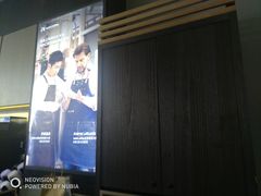 -luckincoffee瑞幸咖啡(冠福大厦店)