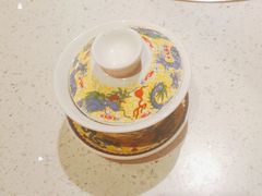 -大龙燚·旷野鲜火锅(广州首店)
