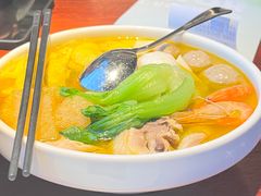 -外婆家(西溪印象城店)