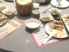 -椰小鸡·琼州糟粕醋(美兰缤纷城店)