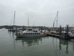 -日照灯塔风景区