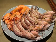 -上屿水产(鼓浪屿一店)