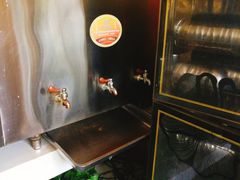 -郭记老汉口热干面