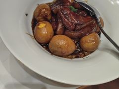 -鱼痴渔醉·食鲜集(月亮湾店)