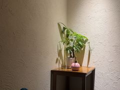 -艾通康缘艾灸.疼痛.睡眠养生馆(凤凰城店)