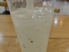 -四季美汤包(户部巷店)