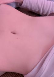 -禾美嘉医疗美容