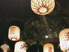 -南京大牌档(龙湖长楹天街店)