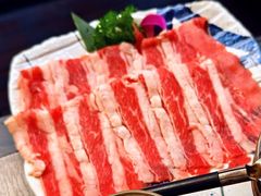 -今泉町·鳗 居酒屋(徐汇绿地缤纷城店)