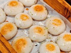 -黄龙海鲜大排档(杭州总店)