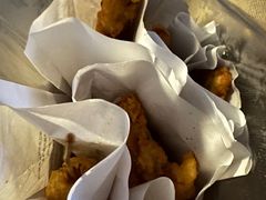 -信二嫂虾饼(振兴路店)
