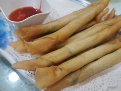 -清华酒楼(盘门店)