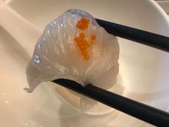 -天瑞轩·粤菜餐厅