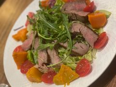 -Brut Eatery悦璞食堂(愚园路店)
