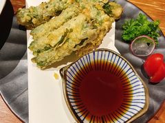 -稻前Taoki(方圆荟店)