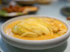 -顺承小院儿