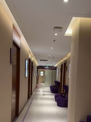 -厦门美莱整形美容医院