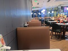 -翠华餐厅(维璟印象城店)
