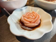 -小厨娘金榜题名(夫子庙秦淮河店)
