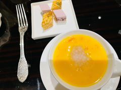 -北京四季酒店·采逸轩