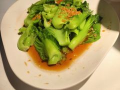 -味界·精致赣菜(招商花园城店)
