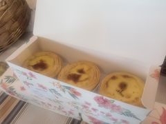 -华滨国际大酒店