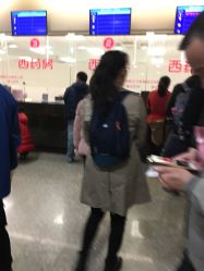 -福建省妇幼保健院(道山路院区)