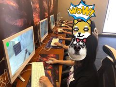 -Kings party 高端轰趴会所(朝阳北路店)