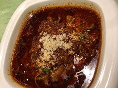 -成都世纪城假日酒店-西楼