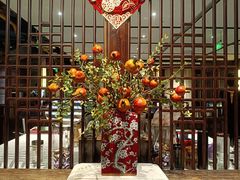 -萃華楼(王府井店)
