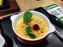 -豪客来牛排(红豆万花城店)