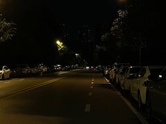 -云梦方舟欢乐水世界