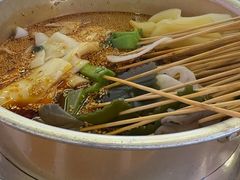 -徐妹串串香(春熙路店)