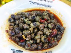 -盱眙小龙虾(天虹店)