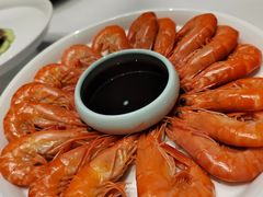 -美庐餐厅(中山陵店)
