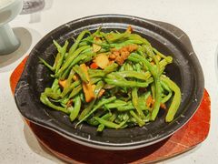 -局气 烤鸭·北京菜(武清店)