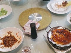 -京都饺子(双塔西街店)
