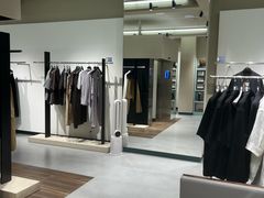 -速写(通州万达广场店)