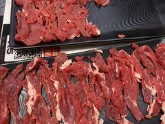 -牛品福潮汕牛肉火锅(旺庄店)