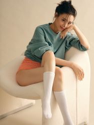 -瞳摄影写真旗舰店