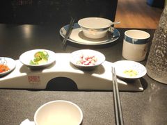 -凤凰湘语·湘粤鲜融(浦东旗舰店)