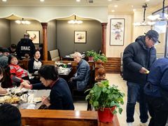 -回锦轩(泉园店)
