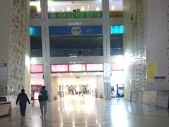 -同至人购物中心(朝阳街店)