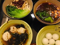 -良子健身·竹Spa(五四广场店)